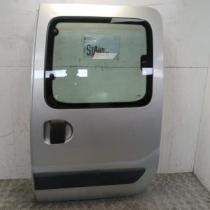 RENAULT KANGOO 1 PHASE 2