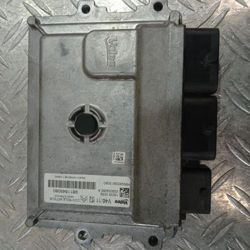 CITROEN C3 2 PHASE 2