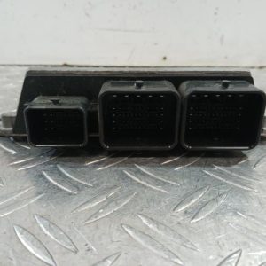 CITROEN C3 2 PHASE 2