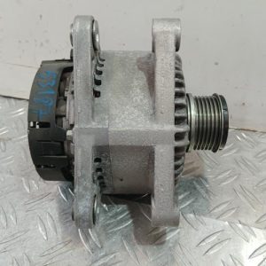 CITROEN C3 2 PHASE 2