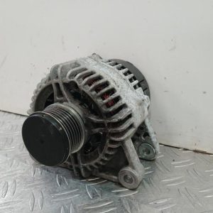 CITROEN C3 2 PHASE 2