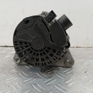 CITROEN C3 2 PHASE 2