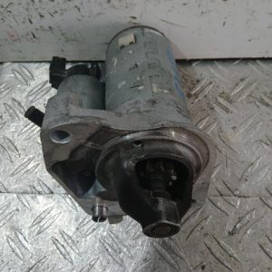 CITROEN C3 2 PHASE 2