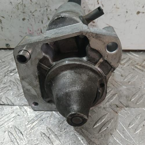 CITROEN C3 2 PHASE 2