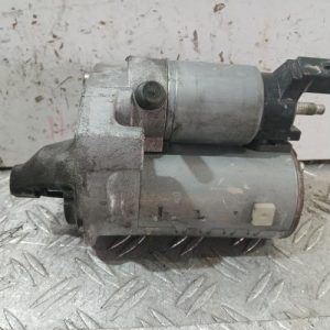 CITROEN C3 2 PHASE 2