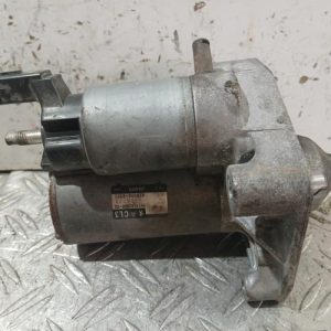 CITROEN C3 2 PHASE 2