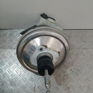 AUDI A5 1 SPORTBACK PHASE 2