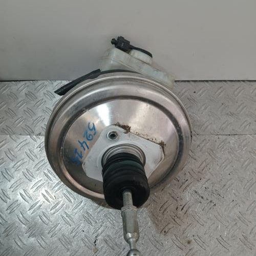 AUDI A5 1 SPORTBACK PHASE 2