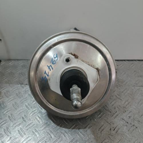 AUDI A5 1 SPORTBACK PHASE 2