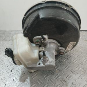 AUDI A5 1 SPORTBACK PHASE 2