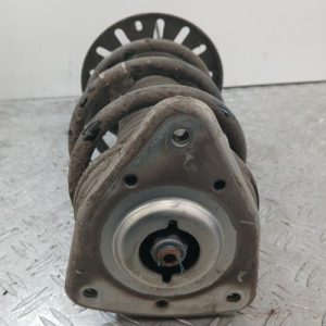 PEUGEOT PARTNER 3 PHASE 1