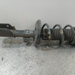 PEUGEOT PARTNER 3 PHASE 1