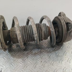 CITROEN JUMPER 3 PHASE 2