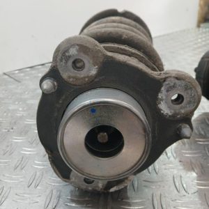 CITROEN JUMPER 3 PHASE 2