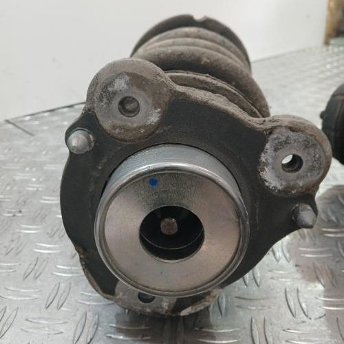 CITROEN JUMPER 3 PHASE 2