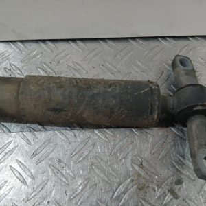 PEUGEOT PARTNER 3 PHASE 1