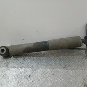 PEUGEOT PARTNER 3 PHASE 1