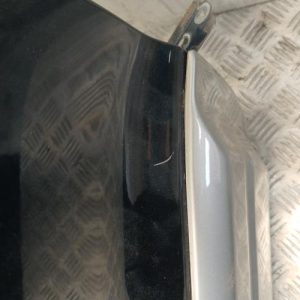 MITSUBISHI PAJERO 3 PHASE 2