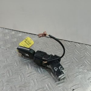 PEUGEOT PARTNER 3 PHASE 1