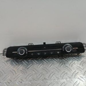 PEUGEOT PARTNER 3 PHASE 1