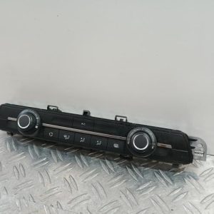 PEUGEOT PARTNER 3 PHASE 1