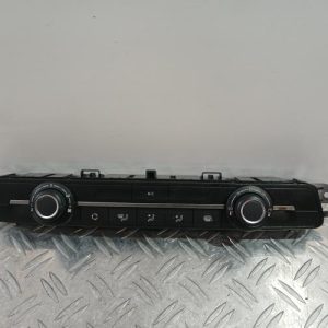 PEUGEOT PARTNER 3 PHASE 1