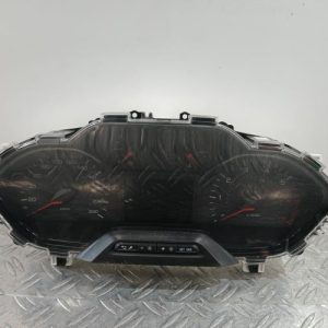 PEUGEOT PARTNER 3 PHASE 1