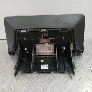 PEUGEOT PARTNER 3 PHASE 1