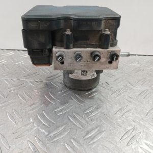 PEUGEOT PARTNER 3 PHASE 1