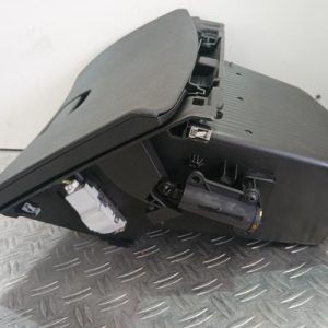 PEUGEOT 208 1 PHASE 1