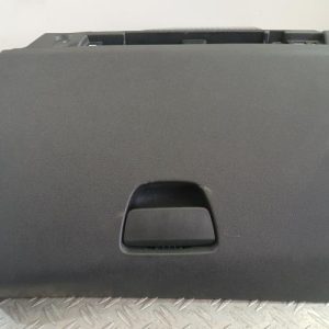 PEUGEOT 208 1 PHASE 1