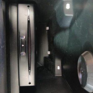 PEUGEOT 208 1 PHASE 1