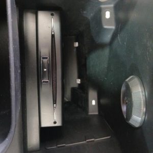 PEUGEOT 208 1 PHASE 1