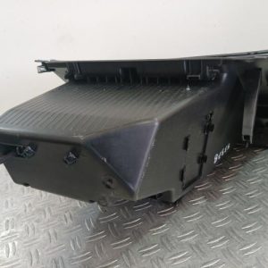 PEUGEOT 208 1 PHASE 1