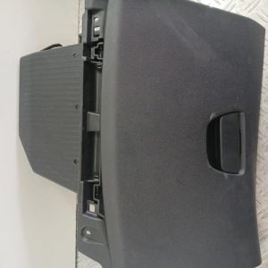 PEUGEOT 208 1 PHASE 1