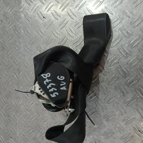 PEUGEOT 208 1 PHASE 1