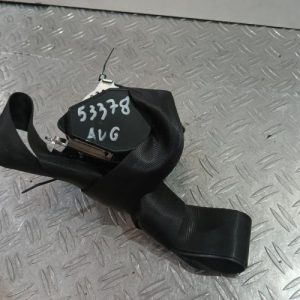 PEUGEOT 208 1 PHASE 1