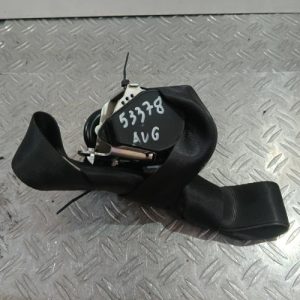 PEUGEOT 208 1 PHASE 1