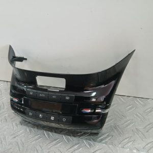 PEUGEOT 208 1 PHASE 1