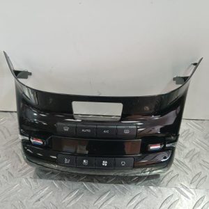 PEUGEOT 208 1 PHASE 1