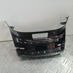 PEUGEOT 208 1 PHASE 1