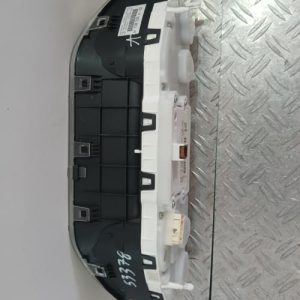 PEUGEOT 208 1 PHASE 1