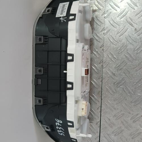 PEUGEOT 208 1 PHASE 1