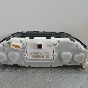 PEUGEOT 208 1 PHASE 1