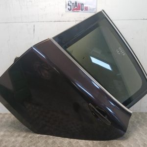 PEUGEOT 208 1 PHASE 1