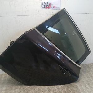 PEUGEOT 208 1 PHASE 1