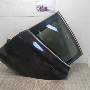 PEUGEOT 208 1 PHASE 1