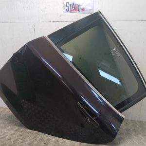 PEUGEOT 208 1 PHASE 1