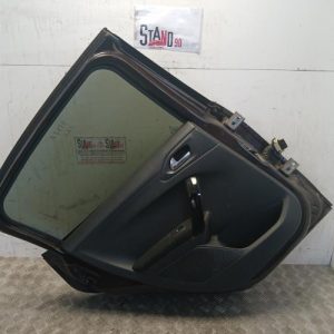 PEUGEOT 208 1 PHASE 1