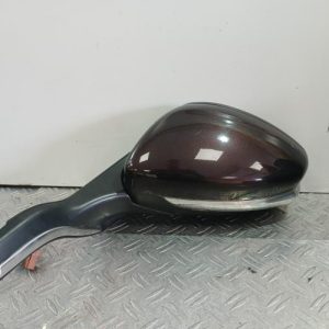 PEUGEOT 208 1 PHASE 1